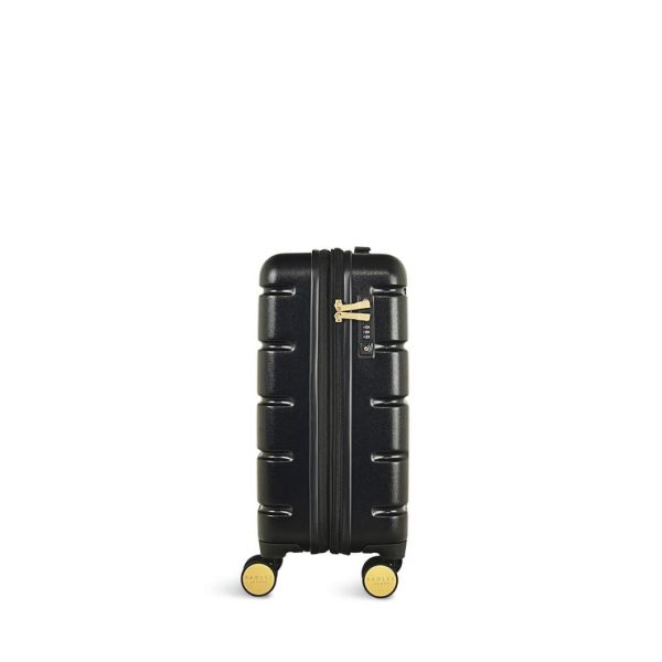 Garmentweave.shop25e351a638 3