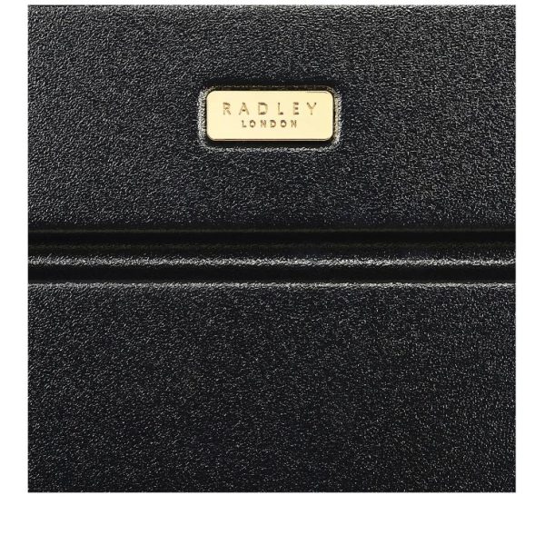 Garmentweave.shop25e351a638 5