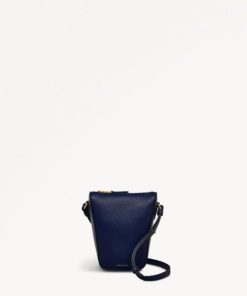 Garmentweave.shop2662a9d74b 1