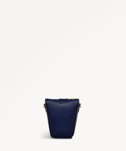 Garmentweave.shop2662a9d74b 2