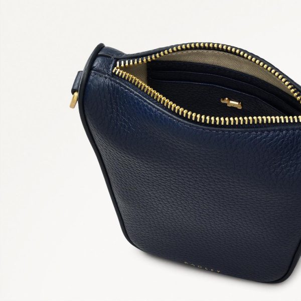 Garmentweave.shop2662a9d74b 3