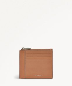 Garmentweave.shop26a1e2784c 1