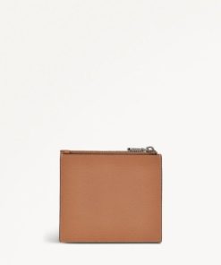 Garmentweave.shop26a1e2784c 2