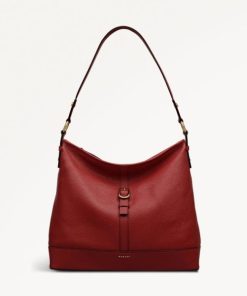 Garmentweave.shop288b389bc6 1