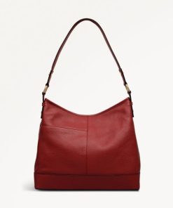 Garmentweave.shop288b389bc6 2