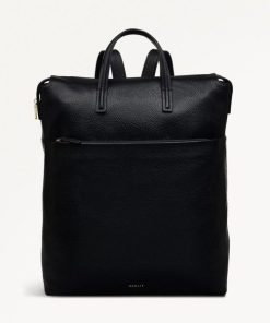 Garmentweave.shop290e7cec64 1