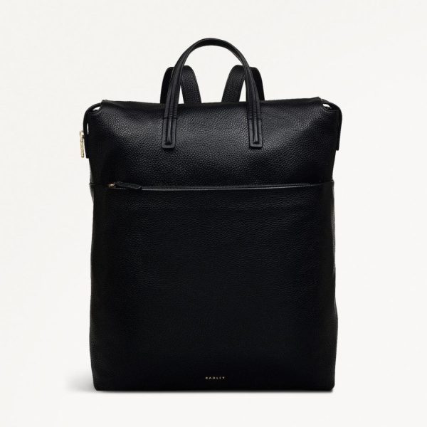 Garmentweave.shop290e7cec64 1