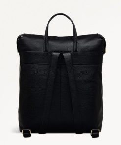 Garmentweave.shop290e7cec64 2