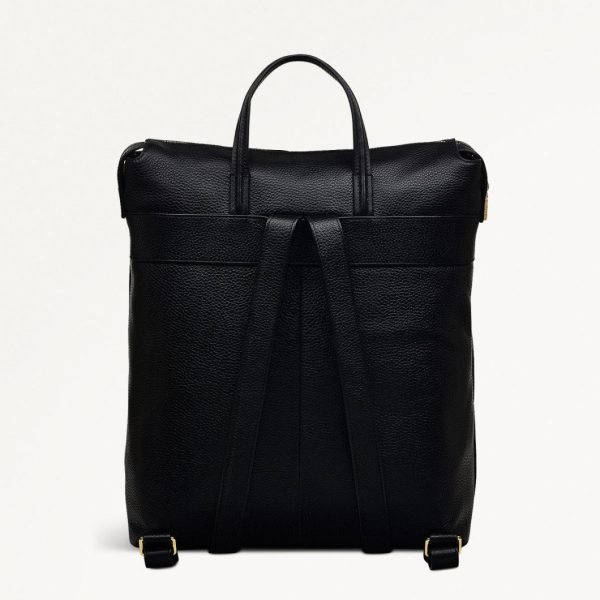 Garmentweave.shop290e7cec64 2