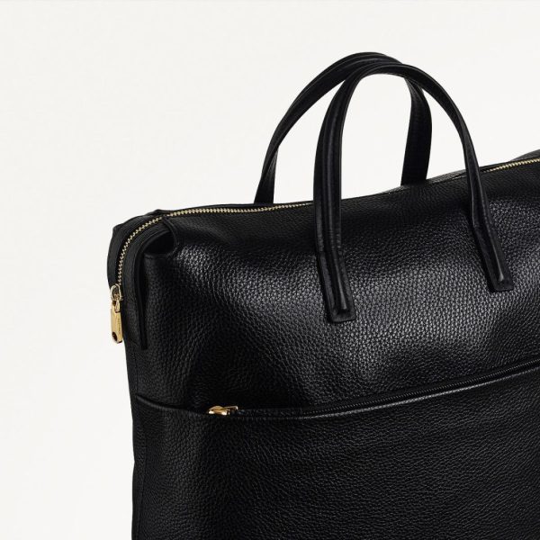 Garmentweave.shop290e7cec64 4