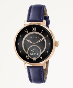 Garmentweave.shop2a27d394ff 1