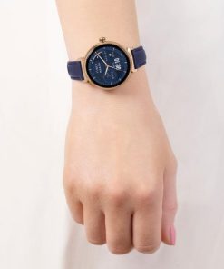 Garmentweave.shop2a27d394ff 2