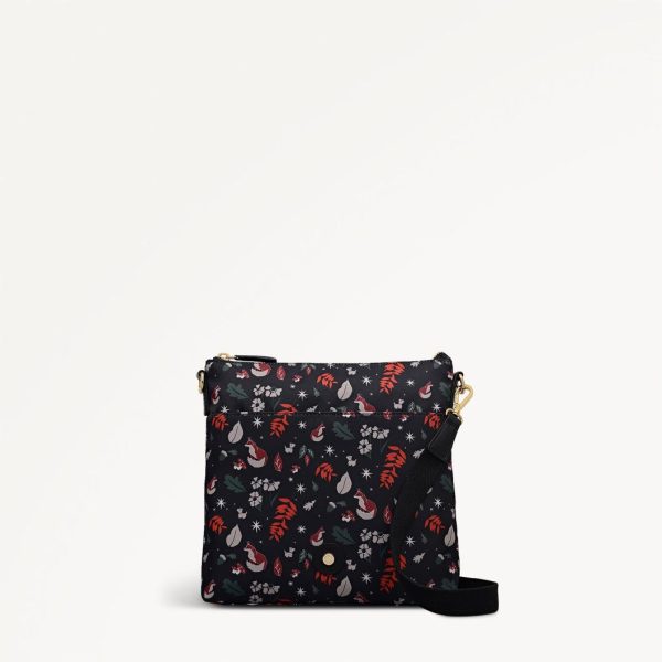 Garmentweave.shop2a7d291e04 1