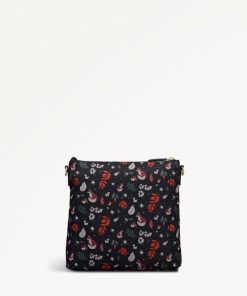 Garmentweave.shop2a7d291e04 2