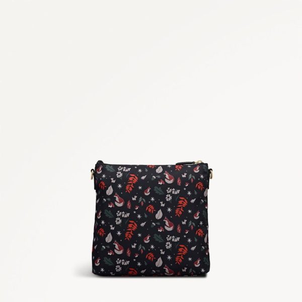 Garmentweave.shop2a7d291e04 2