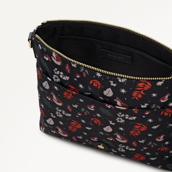 Garmentweave.shop2a7d291e04 3