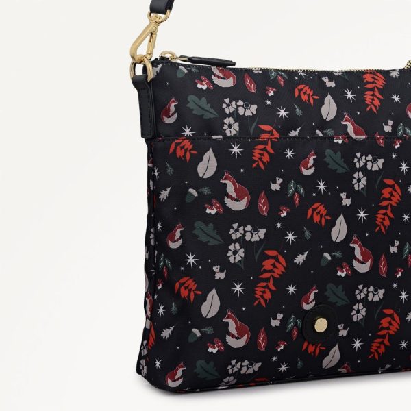 Garmentweave.shop2a7d291e04 4