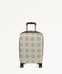 Garmentweave.shop2b000820c0 1