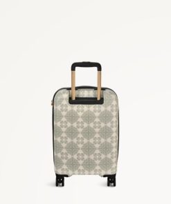 Garmentweave.shop2b000820c0 2