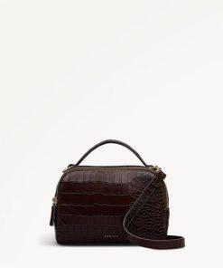 Garmentweave.shop2b3fe1f0c7 1