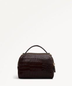 Garmentweave.shop2b3fe1f0c7 2