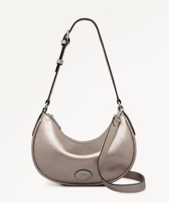 Garmentweave.shop2b422d2cd6 1