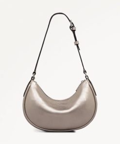 Garmentweave.shop2b422d2cd6 2