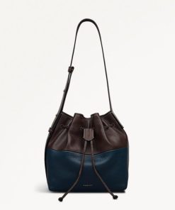 Garmentweave.shop2b6b378f6f 1