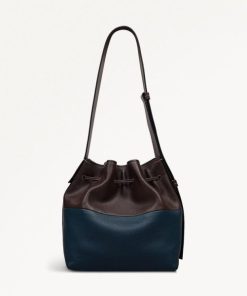 Garmentweave.shop2b6b378f6f 2