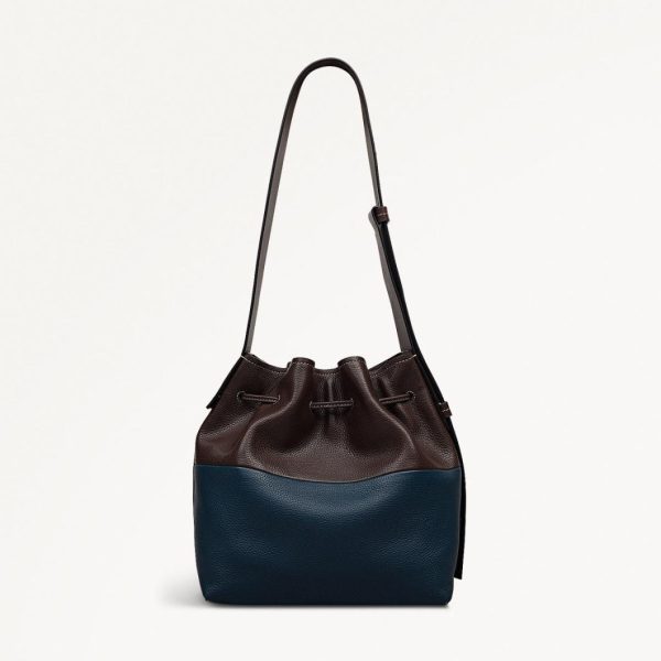 Garmentweave.shop2b6b378f6f 2