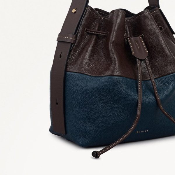 Garmentweave.shop2b6b378f6f 4