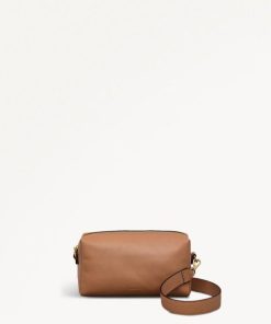 Garmentweave.shop2b864b8ac3 1