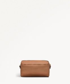 Garmentweave.shop2b864b8ac3 2