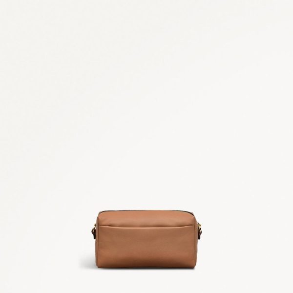 Garmentweave.shop2b864b8ac3 2