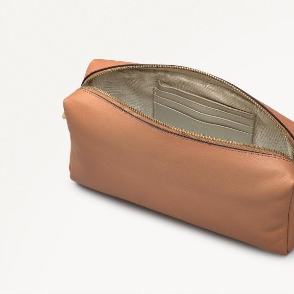 Garmentweave.shop2b864b8ac3 3