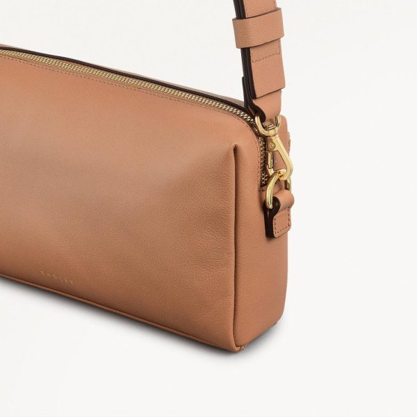 Garmentweave.shop2b864b8ac3 4