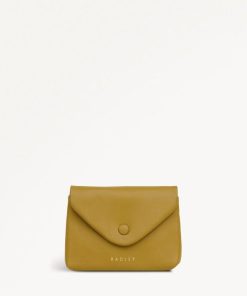 Garmentweave.shop2bad3bb299 1