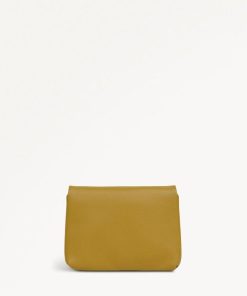 Garmentweave.shop2bad3bb299 2