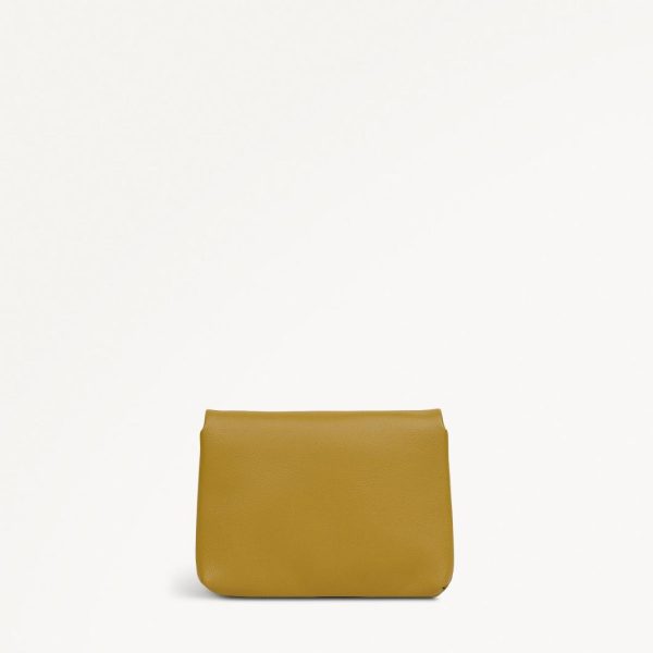 Garmentweave.shop2bad3bb299 2