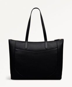 Garmentweave.shop2c6a598139 2