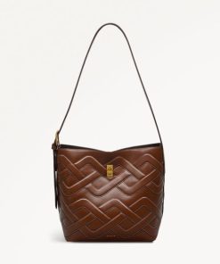 Garmentweave.shop2c77968051 1