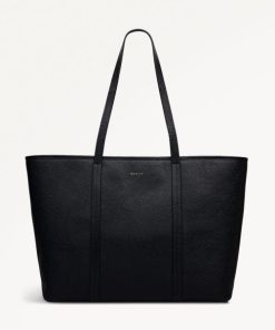 Garmentweave.shop2cb1830386 1