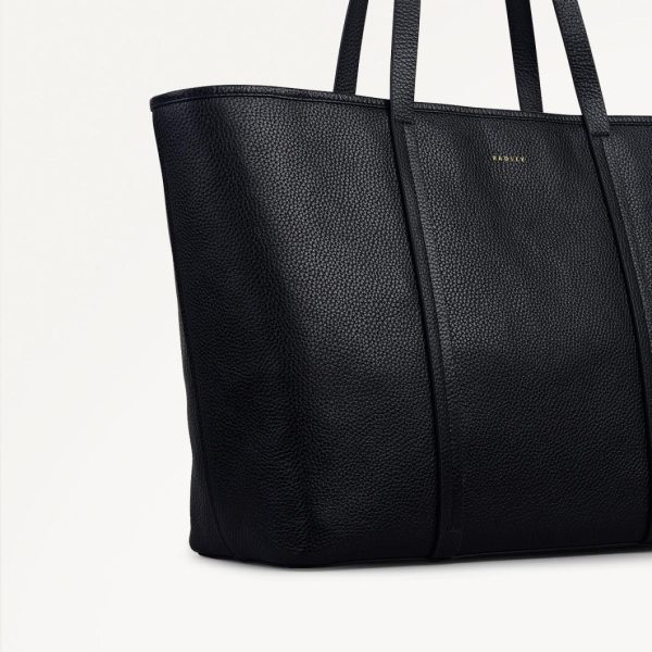 Garmentweave.shop2cb1830386 4