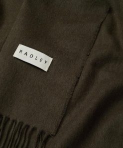 Garmentweave.shop2ce9d38b27 2