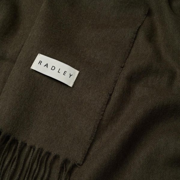 Garmentweave.shop2ce9d38b27 2