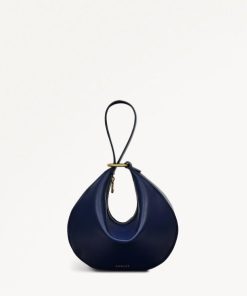 Garmentweave.shop2d9dcd61aa 1