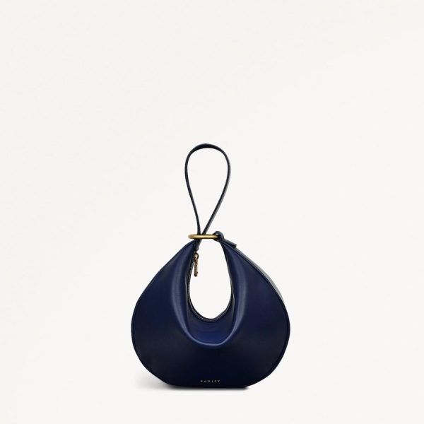 Garmentweave.shop2d9dcd61aa 1