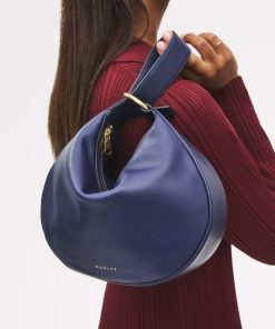 Garmentweave.shop2d9dcd61aa 2