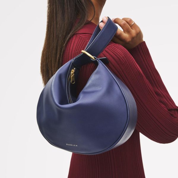 Garmentweave.shop2d9dcd61aa 2