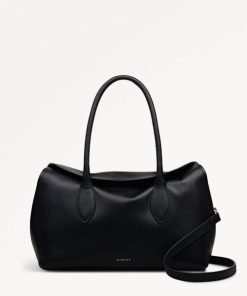 Garmentweave.shop2e23d103f9 1